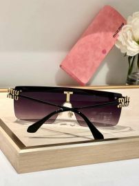 Picture of MiuMiu Sunglasses _SKUfw55791212fw